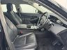 USED 2021 21 LAND ROVER RANGE ROVER EVOQUE 1.5 P300e 12.2kWh S SUV 5dr Petrol Plug-in Hybrid Auto 4WD Euro 6 (s/s) (309 ps) 