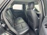 USED 2021 21 LAND ROVER RANGE ROVER EVOQUE 1.5 P300e 12.2kWh S SUV 5dr Petrol Plug-in Hybrid Auto 4WD Euro 6 (s/s) (309 ps) 