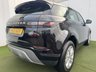 USED 2021 21 LAND ROVER RANGE ROVER EVOQUE 1.5 P300e 12.2kWh S SUV 5dr Petrol Plug-in Hybrid Auto 4WD Euro 6 (s/s) (309 ps) 