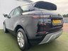 USED 2021 21 LAND ROVER RANGE ROVER EVOQUE 1.5 P300e 12.2kWh S SUV 5dr Petrol Plug-in Hybrid Auto 4WD Euro 6 (s/s) (309 ps) 