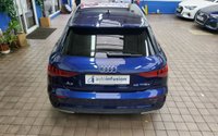 USED 2021 21 AUDI A3 1.4 TFSIe 40 S line Sportback 5dr Petrol Plug-in Hybrid S Tronic Euro 6 (s/s) 13kWh (204 ps) SAT NAV HEATED LEATHER SEATS REAR VIEW CAMERA CRUISE CONTROL PARKING SENSORS 1 OWNER WARRANTY