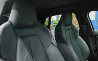 USED 2021 21 AUDI A3 1.4 TFSIe 40 S line Sportback 5dr Petrol Plug-in Hybrid S Tronic Euro 6 (s/s) 13kWh (204 ps) SAT NAV HEATED LEATHER SEATS REAR VIEW CAMERA CRUISE CONTROL PARKING SENSORS 1 OWNER WARRANTY
