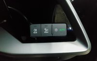 USED 2021 21 AUDI A3 1.4 TFSIe 40 S line Sportback 5dr Petrol Plug-in Hybrid S Tronic Euro 6 (s/s) 13kWh (204 ps) SAT NAV HEATED LEATHER SEATS REAR VIEW CAMERA CRUISE CONTROL PARKING SENSORS 1 OWNER WARRANTY