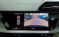 USED 2021 21 AUDI A3 1.4 TFSIe 40 S line Sportback 5dr Petrol Plug-in Hybrid S Tronic Euro 6 (s/s) 13kWh (204 ps) SAT NAV HEATED LEATHER SEATS REAR VIEW CAMERA CRUISE CONTROL PARKING SENSORS 1 OWNER WARRANTY