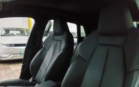 USED 2021 21 AUDI A3 1.4 TFSIe 40 S line Sportback 5dr Petrol Plug-in Hybrid S Tronic Euro 6 (s/s) 13kWh (204 ps) SAT NAV HEATED LEATHER SEATS REAR VIEW CAMERA CRUISE CONTROL PARKING SENSORS 1 OWNER WARRANTY