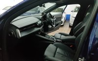 USED 2021 21 AUDI A3 1.4 TFSIe 40 S line Sportback 5dr Petrol Plug-in Hybrid S Tronic Euro 6 (s/s) 13kWh (204 ps) SAT NAV HEATED LEATHER SEATS REAR VIEW CAMERA CRUISE CONTROL PARKING SENSORS 1 OWNER WARRANTY