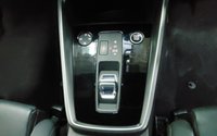 USED 2021 21 AUDI A3 1.4 TFSIe 40 S line Sportback 5dr Petrol Plug-in Hybrid S Tronic Euro 6 (s/s) 13kWh (204 ps) SAT NAV HEATED LEATHER SEATS REAR VIEW CAMERA CRUISE CONTROL PARKING SENSORS 1 OWNER WARRANTY