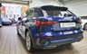 USED 2021 21 AUDI A3 1.4 TFSIe 40 S line Sportback 5dr Petrol Plug-in Hybrid S Tronic Euro 6 (s/s) 13kWh (204 ps) SAT NAV HEATED LEATHER SEATS REAR VIEW CAMERA CRUISE CONTROL PARKING SENSORS 1 OWNER WARRANTY