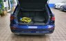 USED 2021 21 AUDI A3 1.4 TFSIe 40 S line Sportback 5dr Petrol Plug-in Hybrid S Tronic Euro 6 (s/s) 13kWh (204 ps) SAT NAV HEATED LEATHER SEATS REAR VIEW CAMERA CRUISE CONTROL PARKING SENSORS 1 OWNER WARRANTY
