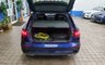 USED 2021 21 AUDI A3 1.4 TFSIe 40 S line Sportback 5dr Petrol Plug-in Hybrid S Tronic Euro 6 (s/s) 13kWh (204 ps) SAT NAV HEATED LEATHER SEATS REAR VIEW CAMERA CRUISE CONTROL PARKING SENSORS 1 OWNER WARRANTY
