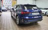 USED 2021 21 AUDI A3 1.4 TFSIe 40 S line Sportback 5dr Petrol Plug-in Hybrid S Tronic Euro 6 (s/s) 13kWh (204 ps) SAT NAV HEATED LEATHER SEATS REAR VIEW CAMERA CRUISE CONTROL PARKING SENSORS 1 OWNER WARRANTY