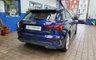 USED 2021 21 AUDI A3 1.4 TFSIe 40 S line Sportback 5dr Petrol Plug-in Hybrid S Tronic Euro 6 (s/s) 13kWh (204 ps) SAT NAV HEATED LEATHER SEATS REAR VIEW CAMERA CRUISE CONTROL PARKING SENSORS 1 OWNER WARRANTY