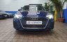 USED 2021 21 AUDI A3 1.4 TFSIe 40 S line Sportback 5dr Petrol Plug-in Hybrid S Tronic Euro 6 (s/s) 13kWh (204 ps) SAT NAV HEATED LEATHER SEATS REAR VIEW CAMERA CRUISE CONTROL PARKING SENSORS 1 OWNER WARRANTY