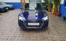 USED 2021 21 AUDI A3 1.4 TFSIe 40 S line Sportback 5dr Petrol Plug-in Hybrid S Tronic Euro 6 (s/s) 13kWh (204 ps) SAT NAV HEATED LEATHER SEATS REAR VIEW CAMERA CRUISE CONTROL PARKING SENSORS 1 OWNER WARRANTY