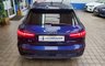 USED 2021 21 AUDI A3 1.4 TFSIe 40 S line Sportback 5dr Petrol Plug-in Hybrid S Tronic Euro 6 (s/s) 13kWh (204 ps) SAT NAV HEATED LEATHER SEATS REAR VIEW CAMERA CRUISE CONTROL PARKING SENSORS 1 OWNER WARRANTY