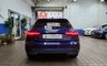 USED 2021 21 AUDI A3 1.4 TFSIe 40 S line Sportback 5dr Petrol Plug-in Hybrid S Tronic Euro 6 (s/s) 13kWh (204 ps) SAT NAV HEATED LEATHER SEATS REAR VIEW CAMERA CRUISE CONTROL PARKING SENSORS 1 OWNER WARRANTY