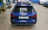 USED 2021 21 AUDI A3 1.4 TFSIe 40 S line Sportback 5dr Petrol Plug-in Hybrid S Tronic Euro 6 (s/s) 13kWh (204 ps) SAT NAV HEATED LEATHER SEATS REAR VIEW CAMERA CRUISE CONTROL PARKING SENSORS 1 OWNER WARRANTY