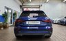 USED 2021 21 AUDI A3 1.4 TFSIe 40 S line Sportback 5dr Petrol Plug-in Hybrid S Tronic Euro 6 (s/s) 13kWh (204 ps) SAT NAV HEATED LEATHER SEATS REAR VIEW CAMERA CRUISE CONTROL PARKING SENSORS 1 OWNER WARRANTY