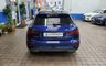USED 2021 21 AUDI A3 1.4 TFSIe 40 S line Sportback 5dr Petrol Plug-in Hybrid S Tronic Euro 6 (s/s) 13kWh (204 ps) SAT NAV HEATED LEATHER SEATS REAR VIEW CAMERA CRUISE CONTROL PARKING SENSORS 1 OWNER WARRANTY