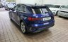 USED 2021 21 AUDI A3 1.4 TFSIe 40 S line Sportback 5dr Petrol Plug-in Hybrid S Tronic Euro 6 (s/s) 13kWh (204 ps) SAT NAV HEATED LEATHER SEATS REAR VIEW CAMERA CRUISE CONTROL PARKING SENSORS 1 OWNER WARRANTY