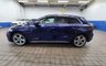 USED 2021 21 AUDI A3 1.4 TFSIe 40 S line Sportback 5dr Petrol Plug-in Hybrid S Tronic Euro 6 (s/s) 13kWh (204 ps) SAT NAV HEATED LEATHER SEATS REAR VIEW CAMERA CRUISE CONTROL PARKING SENSORS 1 OWNER WARRANTY