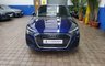 USED 2021 21 AUDI A3 1.4 TFSIe 40 S line Sportback 5dr Petrol Plug-in Hybrid S Tronic Euro 6 (s/s) 13kWh (204 ps) SAT NAV HEATED LEATHER SEATS REAR VIEW CAMERA CRUISE CONTROL PARKING SENSORS 1 OWNER WARRANTY