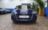 USED 2021 21 AUDI A3 1.4 TFSIe 40 S line Sportback 5dr Petrol Plug-in Hybrid S Tronic Euro 6 (s/s) 13kWh (204 ps) SAT NAV HEATED LEATHER SEATS REAR VIEW CAMERA CRUISE CONTROL PARKING SENSORS 1 OWNER WARRANTY