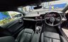 USED 2021 21 AUDI A3 1.4 TFSIe 40 S line Sportback 5dr Petrol Plug-in Hybrid S Tronic Euro 6 (s/s) 13kWh (204 ps) SAT NAV HEATED LEATHER SEATS REAR VIEW CAMERA CRUISE CONTROL PARKING SENSORS 1 OWNER WARRANTY