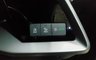 USED 2021 21 AUDI A3 1.4 TFSIe 40 S line Sportback 5dr Petrol Plug-in Hybrid S Tronic Euro 6 (s/s) 13kWh (204 ps) SAT NAV HEATED LEATHER SEATS REAR VIEW CAMERA CRUISE CONTROL PARKING SENSORS 1 OWNER WARRANTY