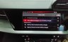 USED 2021 21 AUDI A3 1.4 TFSIe 40 S line Sportback 5dr Petrol Plug-in Hybrid S Tronic Euro 6 (s/s) 13kWh (204 ps) SAT NAV HEATED LEATHER SEATS REAR VIEW CAMERA CRUISE CONTROL PARKING SENSORS 1 OWNER WARRANTY
