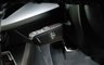 USED 2021 21 AUDI A3 1.4 TFSIe 40 S line Sportback 5dr Petrol Plug-in Hybrid S Tronic Euro 6 (s/s) 13kWh (204 ps) SAT NAV HEATED LEATHER SEATS REAR VIEW CAMERA CRUISE CONTROL PARKING SENSORS 1 OWNER WARRANTY