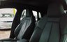 USED 2021 21 AUDI A3 1.4 TFSIe 40 S line Sportback 5dr Petrol Plug-in Hybrid S Tronic Euro 6 (s/s) 13kWh (204 ps) SAT NAV HEATED LEATHER SEATS REAR VIEW CAMERA CRUISE CONTROL PARKING SENSORS 1 OWNER WARRANTY