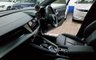 USED 2021 21 AUDI A3 1.4 TFSIe 40 S line Sportback 5dr Petrol Plug-in Hybrid S Tronic Euro 6 (s/s) 13kWh (204 ps) SAT NAV HEATED LEATHER SEATS REAR VIEW CAMERA CRUISE CONTROL PARKING SENSORS 1 OWNER WARRANTY