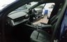 USED 2021 21 AUDI A3 1.4 TFSIe 40 S line Sportback 5dr Petrol Plug-in Hybrid S Tronic Euro 6 (s/s) 13kWh (204 ps) SAT NAV HEATED LEATHER SEATS REAR VIEW CAMERA CRUISE CONTROL PARKING SENSORS 1 OWNER WARRANTY