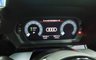 USED 2021 21 AUDI A3 1.4 TFSIe 40 S line Sportback 5dr Petrol Plug-in Hybrid S Tronic Euro 6 (s/s) 13kWh (204 ps) SAT NAV HEATED LEATHER SEATS REAR VIEW CAMERA CRUISE CONTROL PARKING SENSORS 1 OWNER WARRANTY