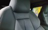 USED 2021 21 AUDI A3 1.4 TFSIe 40 S line Sportback 5dr Petrol Plug-in Hybrid S Tronic Euro 6 (s/s) 13kWh (204 ps) SAT NAV HEATED LEATHER SEATS REAR VIEW CAMERA CRUISE CONTROL PARKING SENSORS 1 OWNER WARRANTY