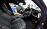 USED 2021 21 AUDI A3 1.4 TFSIe 40 S line Sportback 5dr Petrol Plug-in Hybrid S Tronic Euro 6 (s/s) 13kWh (204 ps) SAT NAV HEATED LEATHER SEATS REAR VIEW CAMERA CRUISE CONTROL PARKING SENSORS 1 OWNER WARRANTY