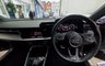 USED 2021 21 AUDI A3 1.4 TFSIe 40 S line Sportback 5dr Petrol Plug-in Hybrid S Tronic Euro 6 (s/s) 13kWh (204 ps) SAT NAV HEATED LEATHER SEATS REAR VIEW CAMERA CRUISE CONTROL PARKING SENSORS 1 OWNER WARRANTY