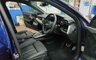 USED 2021 21 AUDI A3 1.4 TFSIe 40 S line Sportback 5dr Petrol Plug-in Hybrid S Tronic Euro 6 (s/s) 13kWh (204 ps) SAT NAV HEATED LEATHER SEATS REAR VIEW CAMERA CRUISE CONTROL PARKING SENSORS 1 OWNER WARRANTY