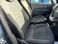 USED 2019 19 RENAULT CAPTUR 1.3 TCe ENERGY Iconic SUV 5dr Petrol Manual Euro 6 (s/s) (130 ps) AWARD-WINNING DEALERSHIP FOR 4YRS