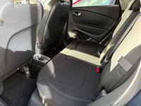 USED 2019 19 RENAULT CAPTUR 1.3 TCe ENERGY Iconic SUV 5dr Petrol Manual Euro 6 (s/s) (130 ps) AWARD-WINNING DEALERSHIP FOR 4YRS