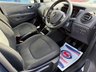 USED 2019 19 RENAULT CAPTUR 1.3 TCe ENERGY Iconic SUV 5dr Petrol Manual Euro 6 (s/s) (130 ps) AWARD-WINNING DEALERSHIP FOR 4YRS