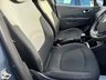 USED 2019 19 RENAULT CAPTUR 1.3 TCe ENERGY Iconic SUV 5dr Petrol Manual Euro 6 (s/s) (130 ps) AWARD-WINNING DEALERSHIP FOR 4YRS
