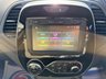 USED 2019 19 RENAULT CAPTUR 1.3 TCe ENERGY Iconic SUV 5dr Petrol Manual Euro 6 (s/s) (130 ps) AWARD-WINNING DEALERSHIP FOR 4YRS