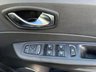 USED 2019 19 RENAULT CAPTUR 1.3 TCe ENERGY Iconic SUV 5dr Petrol Manual Euro 6 (s/s) (130 ps) AWARD-WINNING DEALERSHIP FOR 4YRS