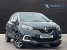 USED 2019 19 RENAULT CAPTUR 1.3 TCe ENERGY Iconic SUV 5dr Petrol Manual Euro 6 (s/s) (130 ps) AWARD-WINNING DEALERSHIP FOR 4YRS