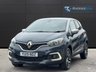 USED 2019 19 RENAULT CAPTUR 1.3 TCe ENERGY Iconic SUV 5dr Petrol Manual Euro 6 (s/s) (130 ps) AWARD-WINNING DEALERSHIP FOR 4YRS