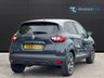 USED 2019 19 RENAULT CAPTUR 1.3 TCe ENERGY Iconic SUV 5dr Petrol Manual Euro 6 (s/s) (130 ps) AWARD-WINNING DEALERSHIP FOR 4YRS