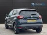 USED 2019 19 RENAULT CAPTUR 1.3 TCe ENERGY Iconic SUV 5dr Petrol Manual Euro 6 (s/s) (130 ps) AWARD-WINNING DEALERSHIP FOR 4YRS