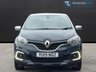 USED 2019 19 RENAULT CAPTUR 1.3 TCe ENERGY Iconic SUV 5dr Petrol Manual Euro 6 (s/s) (130 ps) AWARD-WINNING DEALERSHIP FOR 4YRS